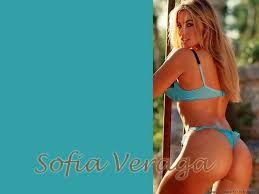  free sofia vergara 