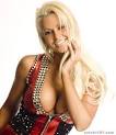 http://1.bp.blogspot.com/_XmYwA_GdPeo/TSDsYH4fv-I/AAAAAAAANqI/pCUKo6U-D08/s1600/maryse-ouellet-7.jpg