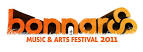 Bonnaroo | The Audio Perv