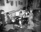 Cops focus on basement where SoHo kids and Etan Patz used to play ...