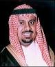 Son of Sheikh Marei Bin Mahfouz – Chairman of Marei Bin Mahfouz & Ahmed ... - ambm