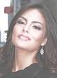 11-Jessica Wardeh 12-Sandy Joudeh 13-Marwa Sakr 14-Jelnar Obeid. User avatar - file.php?avatar=8689_1282910571