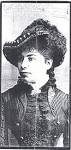 por M-me Elena Teodorini”,