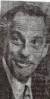 Richard Florsheim - Artist, Fine Art, Auction Records, Prices, Biography for Richard Aberle Florsheim - images?q=tbn:ANd9GcTZpJ4zreFCo2ovqBENTwR_Ek-vIttiFZapxIwlVTxtT-zk5BBD3xL1hP8