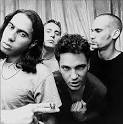 Image Skupina Third Eye Blind Picture