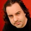 Vinnie Simonette