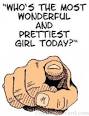 Flirt Day SMS Messages & Quotes Collection - Funny SMS - Flirt SMS
