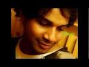 kartik singer deepzbeginz
