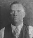 Albert Bland Marlow was born September 1882 in Horry County, SC. - 0001photo