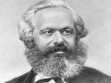 Karl Heinrich Marx, conocido también en castellano como Carlos Marx ... - Escueladecuadros-CrticaDelProgramaDeGothaMarxProg10428