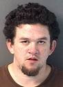 John James Orcutt, age 28 of Schifko Road, was found guilty of disorderly ... - orcuttjohnjames