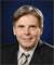 Wolfgang Vieweg. Professor an der Fachhochschule Würzburg-Schweinfurt und ... - wvi01_small