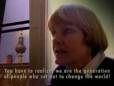 fall of Berlin Wall / end of GDR from our 1993 documentary on. Heiner Muller
