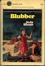 Oldies-But-Goodies: Judy Blume's Blubber, 1974 « The Roy Girls Read