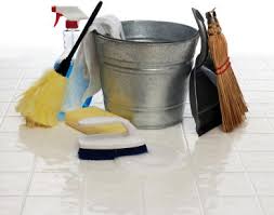 ​​House_Sanitation
