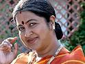 Radhika lodges police