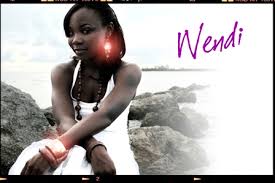 thebahamasweekly.com - Wendi Lewis, Bahamian Gospel Singer with a ... - wendi