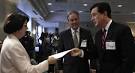 How Super PACs got their name - Dave Levinthal - POLITICO.