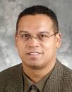 Ellison defends bailout vote