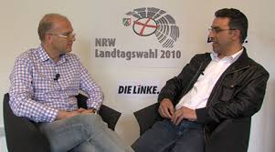 Landtagswahl 2010 - Johann Roumee - DIE LINKE - Startseite ...
