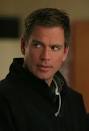 Schauspieler » Michael Weatherly - michaelweatherly-fanpage_dinozzo