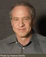 Near » About Ray Kurzweil