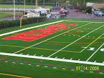 Watts Turf Consulting - wattsturf.