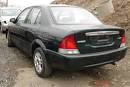 Used 2000 Mazda FORD Laser Photos