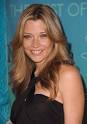 Her birth name was Sarah Christine Roemer. Her height is 171cm. - sarah-roemer-35582