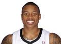 Isaiah Thomas Stats, News, Videos, Highlights, Pictures, Bio ...