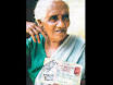கூடாது-அத்தை