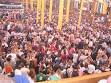 Oktoberfest Flirting | Gadling.