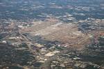 File:Atlanta Hartsfield-Jackson.jpg - Wikipedia, the free encyclopedia