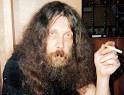 Alan Moore interview 1998