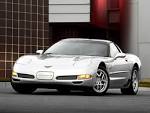Z06 ZONE - Chevrolet Corvette C5 Z06 Media Pictures Gallery