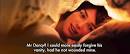 Bennet #Keira Knightley
