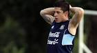 picture of Iturbe hasta la semana que viene River Plate Pasi n Monumental images wallpaper