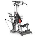 Bowflex Xtreme® 2 SE Home Gym