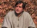 Jammu and Kashmir: Why BJP wants the support of ex-separatist Sajad.