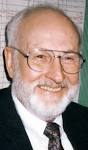 Wayne J. Albers was a leader