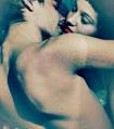 Sexual satisfaction may lead