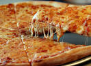 pizza pronunciation