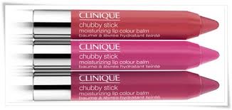 Clinique Chubby Stick Images?q=tbn:ANd9GcTZwJHZjIT271v5FcV45eotOgADJV9FuDPrvBrGNs2w2SSF-J75yg