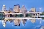 University of Texas at Austin Digital Media Academy Digital