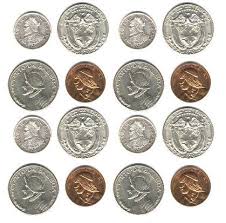 external image images?q=tbn:ANd9GcTZwXf1lCQnExuqs_FnrGLBMnLxXQzcrXfp__b2wu8u1VsqL_krkg