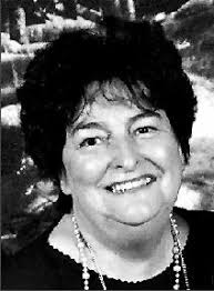 Madeleine Clara Ray. Madeleine \u0026quot;Marty\u0026quot; Ray, 81, died peacefully November 6, 2010 at Regency Care Center in Monroe, WA. Madeleine was born on December 12, ... - 0001717843-01-1_20101114