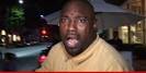 Warren Sapp has filed for