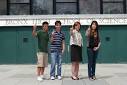 Hard work earns Bronx High School of Science borough's best ...