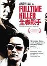 Andy Lau Tak-Wah in Fulltime