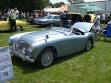 250px-1956_Austin-Healey_100_ ...